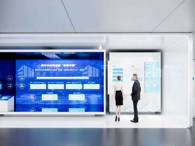 溫州高克重牛皮紙袋定制