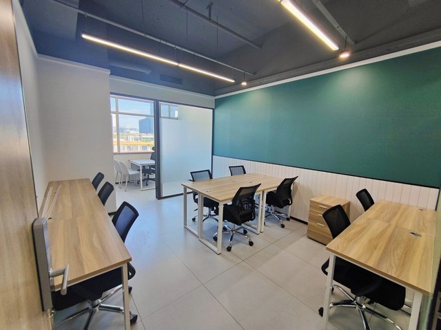 三亞指揮官導(dǎo)向儀送貨上門(mén)